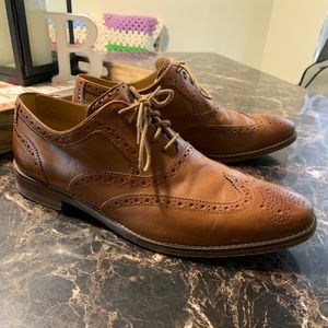 Cole Haan Grand os